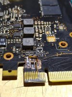 img_20210325_100730iajtt.jpg img_20210325_100730iajtt.jpg