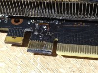 img_20210325_200332pfj1j.jpg img_20210325_200332pfj1j.jpg