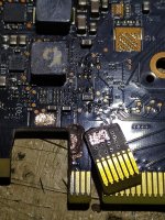 img_20210324_165955b8jdz.jpg img_20210324_165955b8jdz.jpg