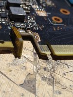 img_20210324_175143etktl.jpg img_20210324_175143etktl.jpg