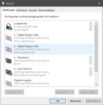 Soundeinstellungen Windows.jpg