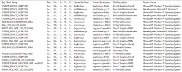 Blue Screen View.JPG