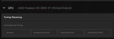 Screenshot 2022-09-25 194105.jpg