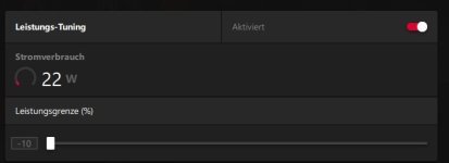 Screenshot 2022-09-25 194217.jpg