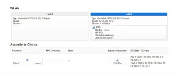 WLAN Status.jpg