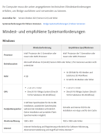 FireShot Capture 002 - Adobe Bridge – Systemanforderungen - helpx.adobe.com.png