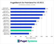 pic_disp2.jpeg pic_disp2.jpeg