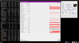 Cinebench Multi test.png