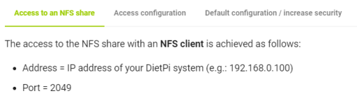 2022-09-26 16_20_54-File Servers Options - DietPi.com Docs und 1 weitere Seite - Persönlich – ...png