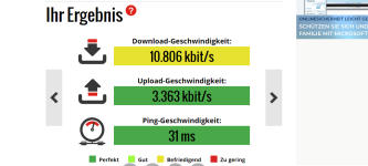 telekom.PNG telekom.PNG