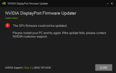 Screen_GTX980_Firmware_Update.PNG