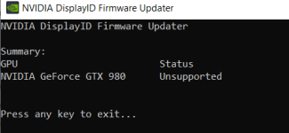 Screen_GTX980_Firmware_Update1.1.PNG