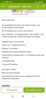 Screenshot_2022-09-27-14-36-43-091_com.ebay.kleinanzeigen.jpg
