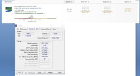 RAM Screenshot CPU Z + other.jpg