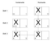 Musterheft.jpg