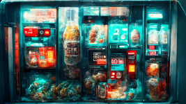 pain_o_matic_vending_machine_with_biological_structures_in_plas_16b25433-02e0-44ee-acf8-36cabc...png