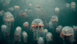 pain_o_matic_jellyfish_in_matrix_stopped_in_time_atmospheric_om_c90fa3a8-ac40-4bdd-b9a7-917ccb...png