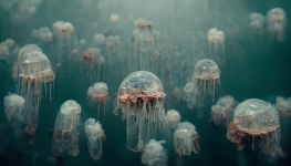 pain_o_matic_jellyfish_in_matrix_stopped_in_time_atmospheric_om_c90fa3a8-ac40-4bdd-b9a7-917ccb...png pain_o_matic_jellyfish_in_matrix_stopped_in_time_atmospheric_om_c90fa3a8-ac40-4bdd-b9a7-917ccb...png