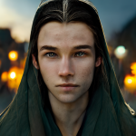 pain_o_matic_hyper_realistic_detailed_face_8k_young_elven_male__7ac39054-1bcf-4748-aff6-59bea4...png pain_o_matic_hyper_realistic_detailed_face_8k_young_elven_male__7ac39054-1bcf-4748-aff6-59bea4...png