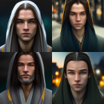 pain_o_matic_hyper_realistic_detailed_face_8k_young_elven_male__18c5bcbd-384a-42a5-88db-172d20...png