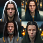 pain_o_matic_hyper_realistic_detailed_face_8k_young_elven_male__18c5bcbd-384a-42a5-88db-172d20...png pain_o_matic_hyper_realistic_detailed_face_8k_young_elven_male__18c5bcbd-384a-42a5-88db-172d20...png