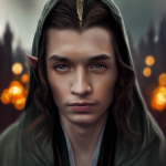 pain_o_matic_hyper_realistic_detailed_face_8k_young_elven_male__ccace7a0-df18-4565-9c8b-e46392...png