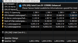 Eco12900k.png