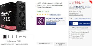 6900@769€.JPG