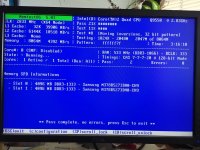 Memtest86 28.9.22.jpg