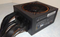 be-quiet-pure-power-11-600w-3.jpg