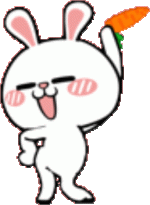 thank-you-hase.gif