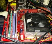 MSI 6570 + AMD Athlon XP 2100+ und 2x Infineon 256 MB DDR1 RAM (1).jpg