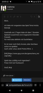 Screenshot_20220928-230515_Kiwi_Browser.png