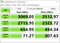 mega fastro ms200 2tb - CrystalDiskMark_20220928195704.png