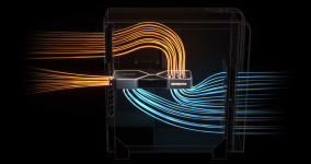 geforce-rtx-30-series-dual-axial-flow-through-visualization.png