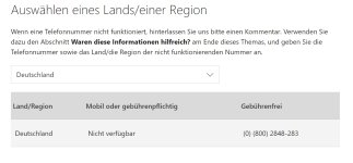 2022-09-29 18 46 05.jpg