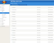 Screenshot 2022-09-30 145747.png