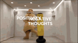 positivity-beat.gif