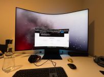 Screenshot_16.png Screenshot_16.png