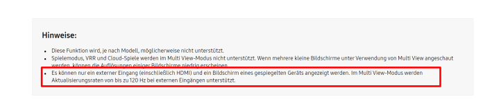 Screenshot_15.png Screenshot_15.png