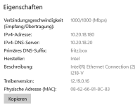 Screenshot 2022-10-01 164841.png