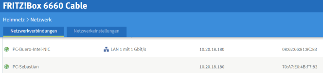 Screenshot 2022-10-01 165232.png