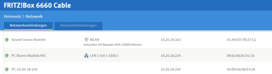 Screenshot 2022-10-01 180528.png