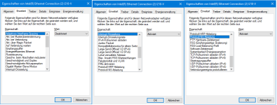Intel_Nic_erweiterte_Einstellungen.png