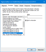 Intel_Nic_lokal_verwaltete_Adressen.png