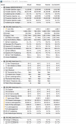 Screenshot 2022-10-02 111732.png