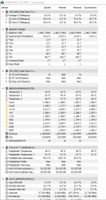 Screenshot 2022-10-02 111756.png