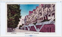 2022-10-02 11 20 27.jpg