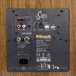 Klipsch Rückseite..jpg