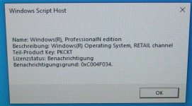 2.10.2022 Ausführen mit Code slmgr.vbs -dli.jpg